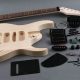 Build Your Dream: DIY Guitar Kit Guide & More! | The DIY Hub: Creative Crafts, Repairs & Life Hacks