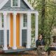Build It: DIY Small House Kits For Easy Living | The DIY Hub: Creative Crafts, Repairs & Life Hacks