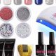 Top-Rated Best DIY Nail Kit: Create Salon Nails At Home! | The DIY Hub: Creative Crafts, Repairs & Life Hacks
