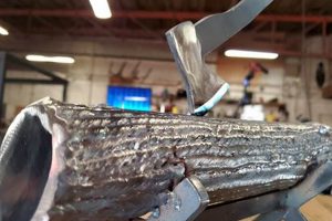 Best DIY Welding Kit: Build, Repair & More! The DIY Hub: Creative Crafts, Repairs & Life Hacks Best DIY Welding Kit: Build, Repair & More! | The DIY Hub: Creative Crafts, Repairs & Life Hacks