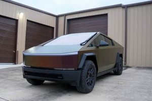 Best DIY Vinyl Wrap Kit Guide: Transform Your Ride! | The DIY Hub: Creative Crafts, Repairs & Life Hacks