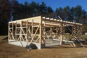 Mini DIY Buildings Kits: Build Your Dream! | The DIY Hub: Creative Crafts, Repairs & Life Hacks