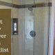 Easy Shower Kits DIY Guide: Your Dream Shower! | The DIY Hub: Creative Crafts, Repairs & Life Hacks
