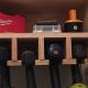 Best DIY Drill Holder Ideas: Organize Your Tools! | The DIY Hub: Creative Crafts, Repairs & Life Hacks