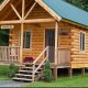 Build Your Dream: DIY Cabin Kit Guide & Tips | The DIY Hub: Creative Crafts, Repairs & Life Hacks