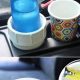 Build Your Own: DIY Cup Holder Car Solutions! | The DIY Hub: Creative Crafts, Repairs & Life Hacks