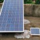 Easy DIY Solar Installation Kits: Save Money! | The DIY Hub: Creative Crafts, Repairs & Life Hacks