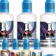 Best DIY Vape Juice Kits: Your Custom E-Liquid | The DIY Hub: Creative Crafts, Repairs & Life Hacks