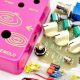 Build Your Sound: DIY Pedal Kit Magic for Guitarists | The DIY Hub: Creative Crafts, Repairs & Life Hacks