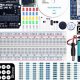 Build Your Own: DIY Electronics Kit Projects For Beginners | The DIY Hub: Creative Crafts, Repairs & Life Hacks