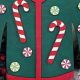 Best DIY Ugly Sweater Kit: Holiday Fun & More! | The DIY Hub: Creative Crafts, Repairs & Life Hacks