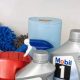 Easy DIY Oil Change Kit: Save Money &amp; Engine Life! | The DIY Hub: Creative Crafts, Repairs & Life Hacks