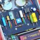 Build Your Sound: DIY Guitar Effects Kits For Unique Tones | The DIY Hub: Creative Crafts, Repairs & Life Hacks