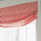 Easy DIY Roman Shade Kit Projects: Savings & Style! | The DIY Hub: Creative Crafts, Repairs & Life Hacks