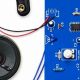 Beginner's DIY Soldering Kit Guide: Projects & Tips | The DIY Hub: Creative Crafts, Repairs & Life Hacks