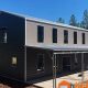 DIY Metal Building Kits Prices Guide: 2024 Costs | The DIY Hub: Creative Crafts, Repairs & Life Hacks