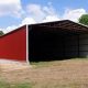 Best DIY Metal Building Kits Online - Easy Build! | The DIY Hub: Creative Crafts, Repairs & Life Hacks
