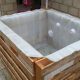 Easy DIY Jacuzzi Kit: Build Your Dream Spa! | The DIY Hub: Creative Crafts, Repairs & Life Hacks