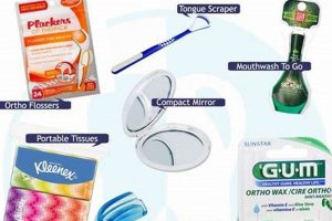 DIY Braces Kits: Risks & Safe Alternatives Explored | The DIY Hub: Creative Crafts, Repairs & Life Hacks