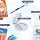 DIY Braces Kits: Risks & Safe Alternatives Explored | The DIY Hub: Creative Crafts, Repairs & Life Hacks