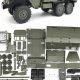 Build Your Own: DIY RC Truck Kit Fun! | The DIY Hub: Creative Crafts, Repairs & Life Hacks