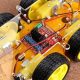 Build Your Own: The Ultimate DIY Robot Kit Guide! | The DIY Hub: Creative Crafts, Repairs & Life Hacks
