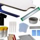 Easy DIY Silk Screen Printing Kit: Print Your Passion! | The DIY Hub: Creative Crafts, Repairs & Life Hacks