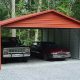 Easy DIY Carport Kits: Build Your Carport Now! | The DIY Hub: Creative Crafts, Repairs & Life Hacks