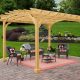Build Your Dream Gazebo: DIY Gazebo Kits for All! | The DIY Hub: Creative Crafts, Repairs & Life Hacks