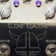 Build Your Sound: DIY Effect Pedal Kit Projects & More! | The DIY Hub: Creative Crafts, Repairs & Life Hacks