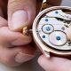 Build Your Dream: DIY Watch Making Kit Guide & Tips | The DIY Hub: Creative Crafts, Repairs & Life Hacks