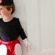 DIY Mickey Mouse Outfit: Easy Costume Ideas & More! | The DIY Hub: Creative Crafts, Repairs & Life Hacks