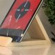 Easy iPad Holder DIY: Build Your Own Tablet Stand! | The DIY Hub: Creative Crafts, Repairs & Life Hacks
