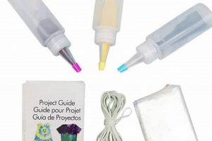DIY Tie Dye: Design Fabric at Home with 3-Color Kit The DIY Hub: Creative Crafts, Repairs & Life Hacks DIY Tie Dye: Design Fabric at Home with 3-Color Kit | The DIY Hub: Creative Crafts, Repairs & Life Hacks