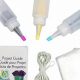 DIY Tie Dye: Design Fabric at Home with 3-Color Kit | The DIY Hub: Creative Crafts, Repairs & Life Hacks