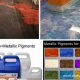 Best DIY Epoxy Floor Kit Guide: Transform Your Floors! | The DIY Hub: Creative Crafts, Repairs & Life Hacks