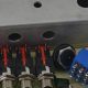 Build Your Sound: Pedal Kit DIY Projects & Mods | The DIY Hub: Creative Crafts, Repairs & Life Hacks