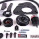 Boost Your Ride: Rotrex DIY Kit Supercharger Power! | The DIY Hub: Creative Crafts, Repairs & Life Hacks