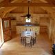 Build Your Dream: DIY House Kits for Sale Today! | The DIY Hub: Creative Crafts, Repairs & Life Hacks