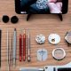 Build Your Own: Best DIY Watch Kit Guide & Reviews | The DIY Hub: Creative Crafts, Repairs & Life Hacks