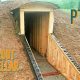 DIY Tornado Shelter Kit Guide: Build Your Safe Room | The DIY Hub: Creative Crafts, Repairs & Life Hacks