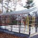Steel Building Kits DIY: Build It Strong &amp; Save! | The DIY Hub: Creative Crafts, Repairs & Life Hacks