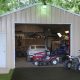 Best DIY Metal Garage Kits: Your Kit Guide | The DIY Hub: Creative Crafts, Repairs & Life Hacks