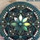 Easy Mosaic DIY Kits: Tile Art Made Simple! | The DIY Hub: Creative Crafts, Repairs & Life Hacks