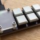 Build Your Dream: DIY Keyboard Kit Guide & Tips | The DIY Hub: Creative Crafts, Repairs & Life Hacks