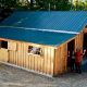 Easy DIY Barn Kits Today: Build Your Barn! | The DIY Hub: Creative Crafts, Repairs & Life Hacks