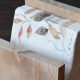 Stylish DIY Napkin Holder Ideas: Easy & Elegant! | The DIY Hub: Creative Crafts, Repairs & Life Hacks