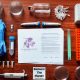Beginner's DIY CRISPR Kit Guide: Edit Genes Safely! | The DIY Hub: Creative Crafts, Repairs & Life Hacks