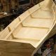 Easy DIY Boat Kit Projects: Build Your Dream Boat | The DIY Hub: Creative Crafts, Repairs & Life Hacks