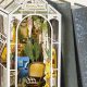 Best Storybook DIY Kit: Craft Your Own Tale! | The DIY Hub: Creative Crafts, Repairs & Life Hacks
